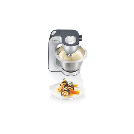 Bosch MUM59340GB Kitchen Machine MUM5 Food Mixer - Clearance