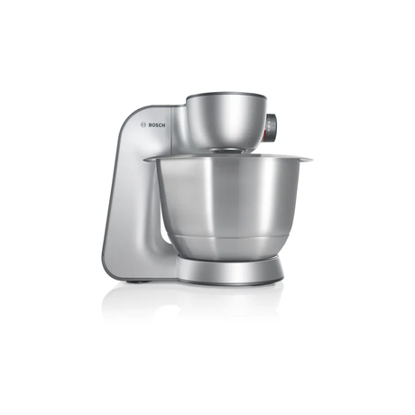 Bosch MUM59340GB Kitchen Machine MUM5 Food Mixer - Clearance