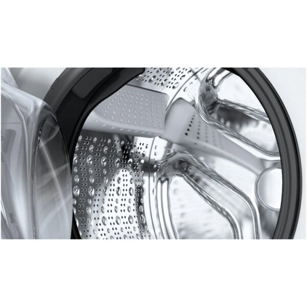 Bosch WGG24400GB Series 6 9kg 1400 Spin Washing Machine White