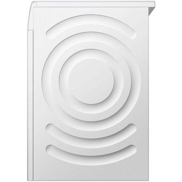 Bosch Series 6 WGG254F1GB 10kg 1400 Spin Washing Machine White - A Rated
