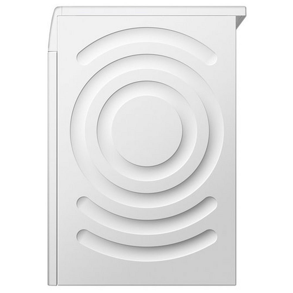 Bosch WGG254Z0GB Series 6 10kg 1400 Spin Washing Machine White