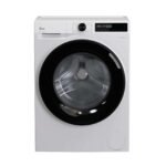 Hoover Pro Wash Series 3 HBR 410BL8-80 10kg 1400rpm Freestanding Washing Machine, A Energy, Wi-Fi - White