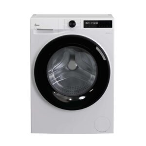 Hoover Pro Wash Series 3 HBR 410BL8-80 10kg 1400rpm Freestanding Washing Machine, A Energy, Wi-Fi - White