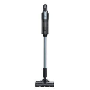 Hoover HF3 DynamicClean HF310H Cordless Stick Vacuum – 150AW, Up to 60 min, H13 HEPA, Anti-Twist