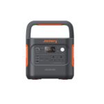 Jackery Explorer 2000 v2 Portable Power Station 2042Wh, 2200W (4400W Surge), LiFePO4, UK Sockets