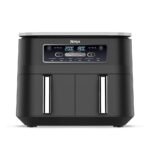Ninja® Foodi® Dual Zone 7.6L Air Fryer AF300UK
