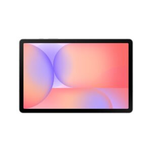 Samsung Galaxy Tab S10 Lite SM-X400 10.9" Wi-Fi Tablet, 128GB, 6GB RAM, S Pen Included - Grey