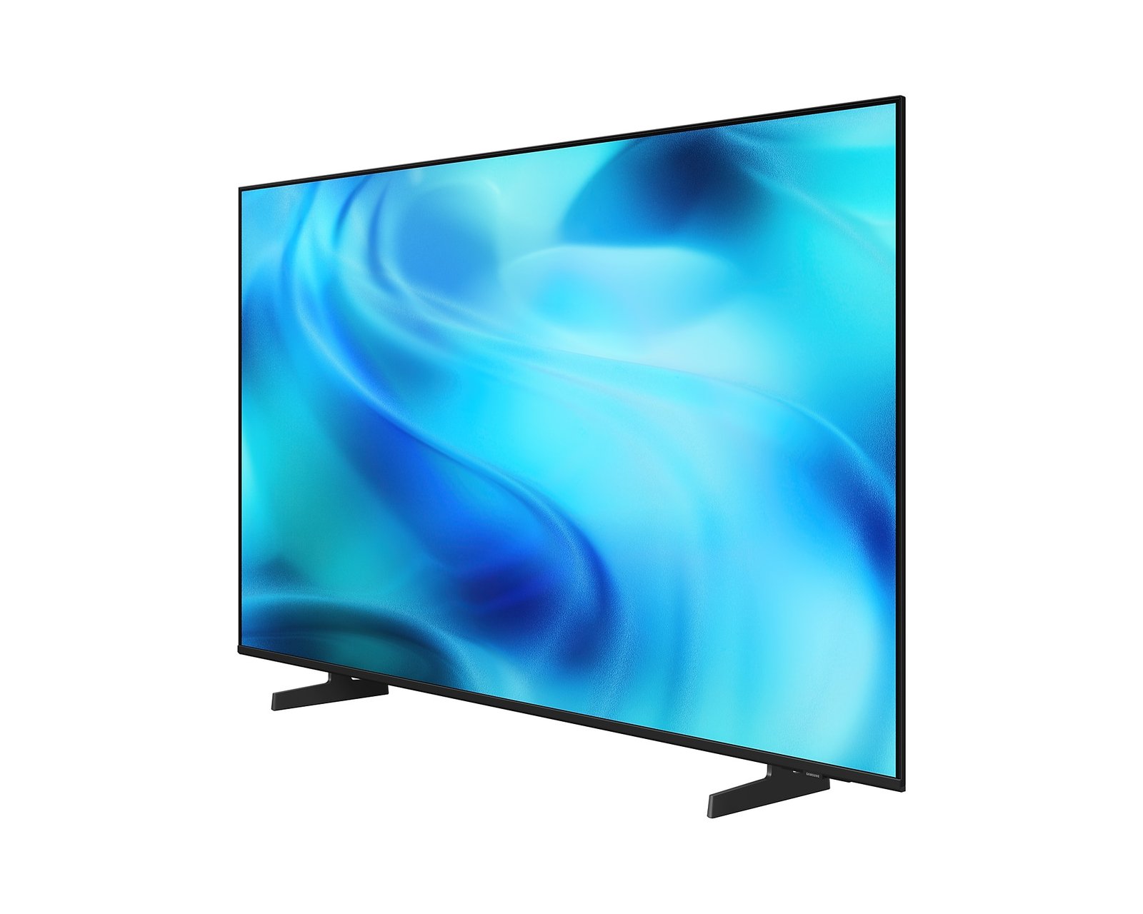Samsung 43" U7020H Crystal UHD 4K Vision AI Smart TV (2026) UE43U7020HKXXU, HDR10+, Tizen