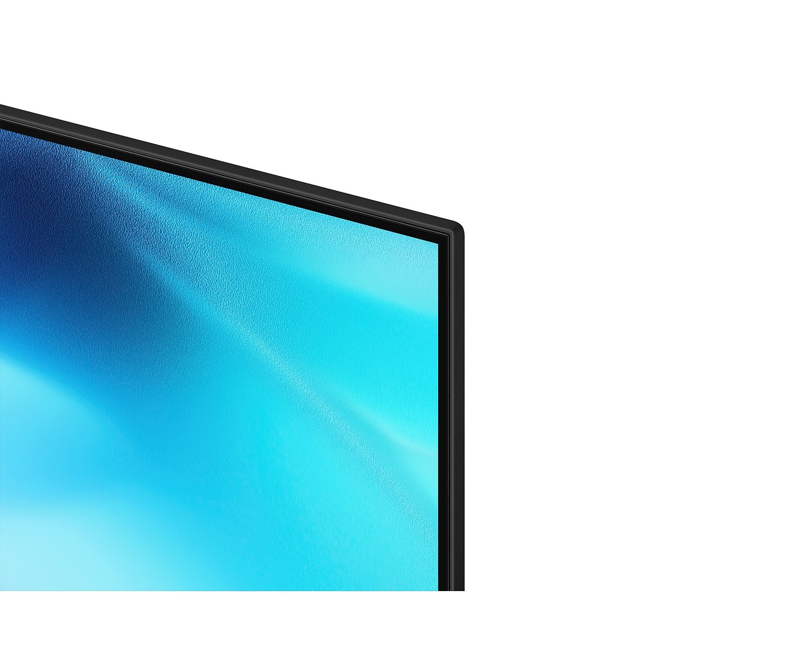 Samsung 43" U7020H Crystal UHD 4K Vision AI Smart TV (2026) UE43U7020HKXXU, HDR10+, Tizen