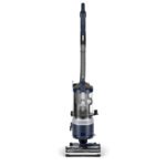 Vax LiftOut Multi Pet-Design Corded Upright Vacuum Cleaner CDUP-LOPA, 2L Bin, Lift-Out Canister, Pet Tools