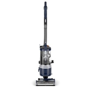 Vax LiftOut Multi Pet-Design Corded Upright Vacuum Cleaner CDUP-LOPA, 2L Bin, Lift-Out Canister, Pet Tools