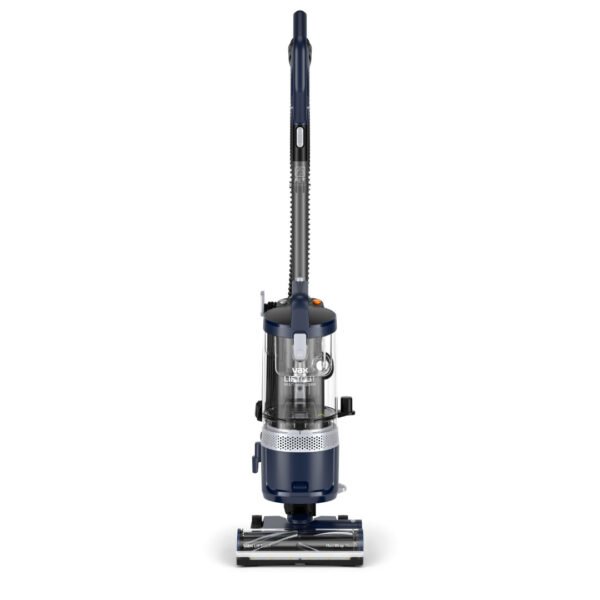 Vax LiftOut Multi Pet-Design Corded Upright Vacuum Cleaner CDUP-LOPA, 2L Bin, Lift-Out Canister, Pet Tools